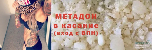 СК Алексеевка